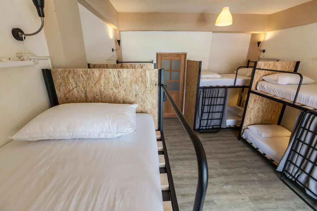 Hotel photo 33