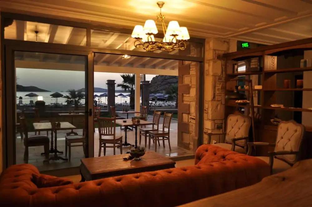 Hotel photo 24
