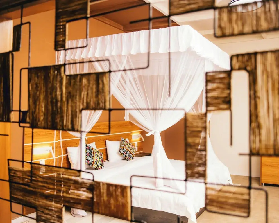 Migano Residence — фото 2