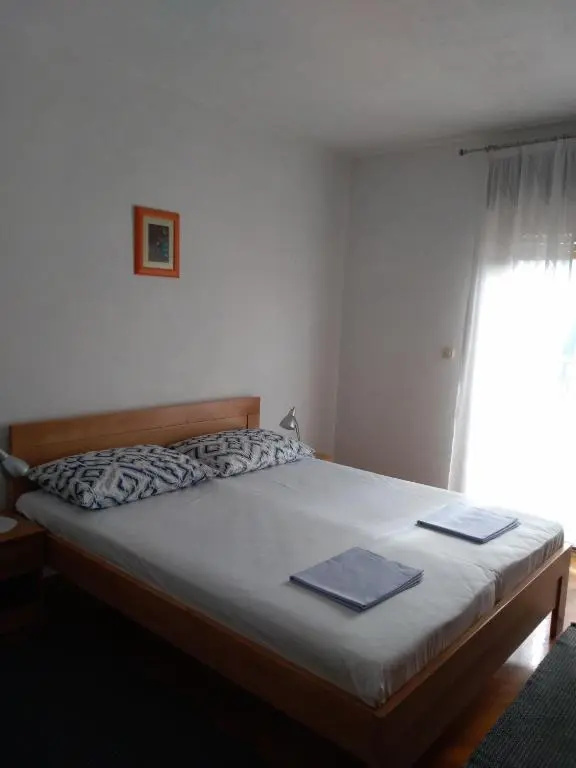 Room Rade - Chambres