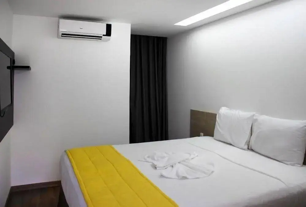 Hotel photo 28