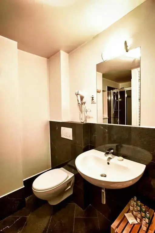 Hotel photo 35