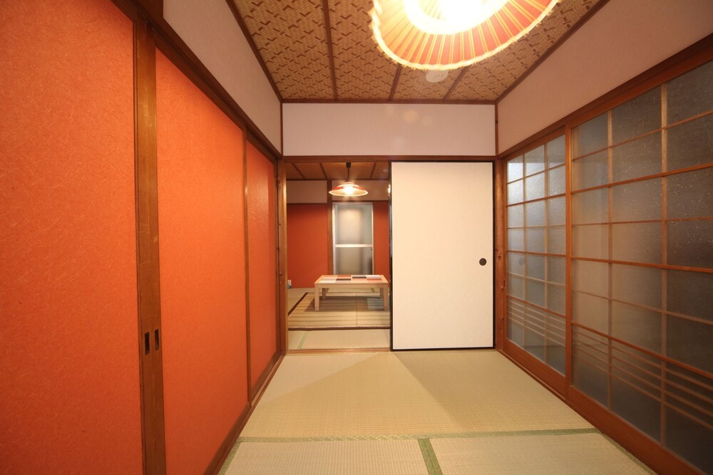 Iori house 사진 12