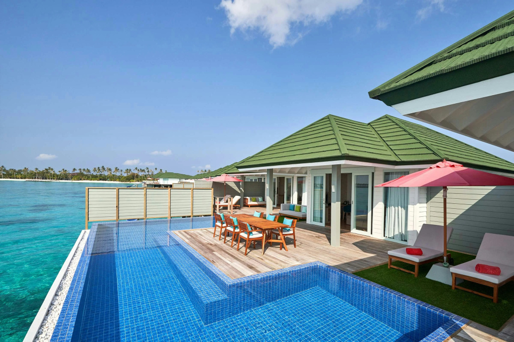 Hotel photo 50