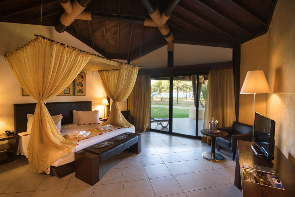 Hotel photo 45