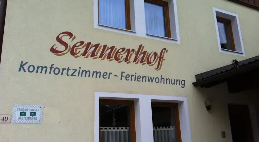 Sennerhof