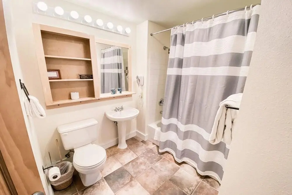 Hotel photo 47