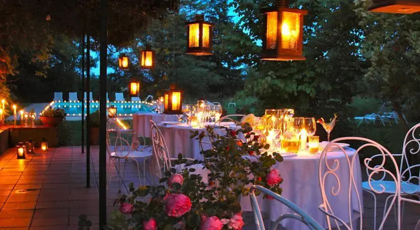 Domaine de Bassibé - фото 7