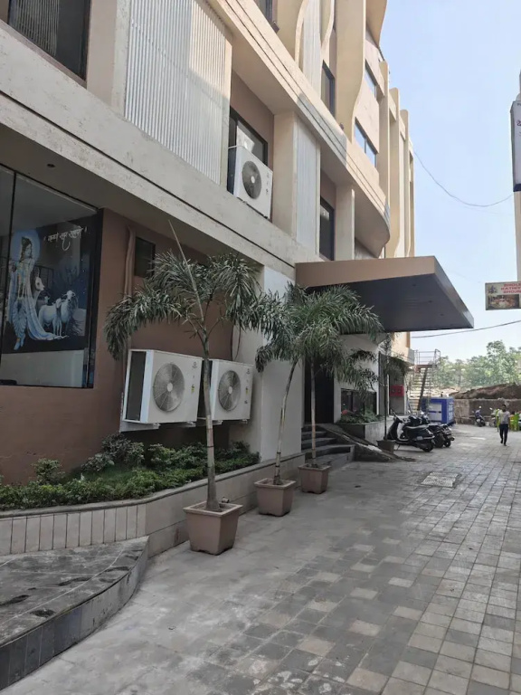 Hotel photo 7