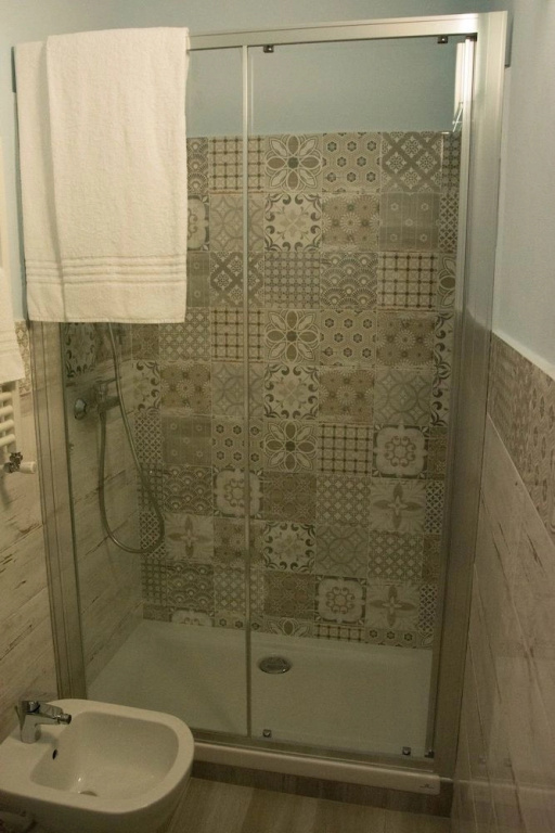 Hotel photo 39
