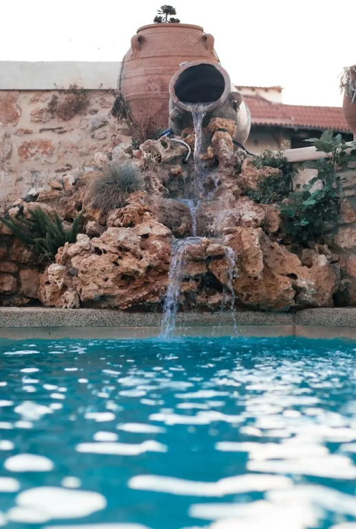 Hotel photo 32