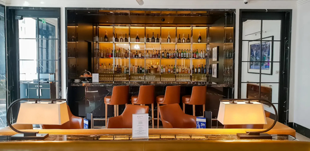 Hotel photo 23