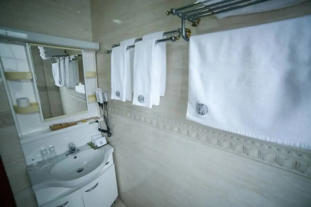 Hotel photo 41