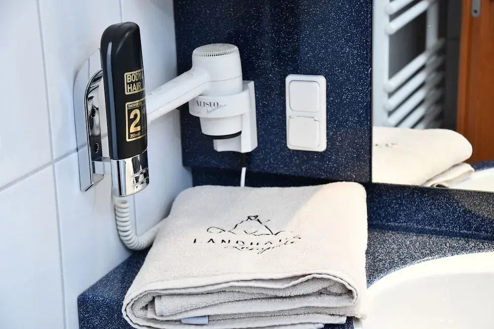 Hotel photo 31