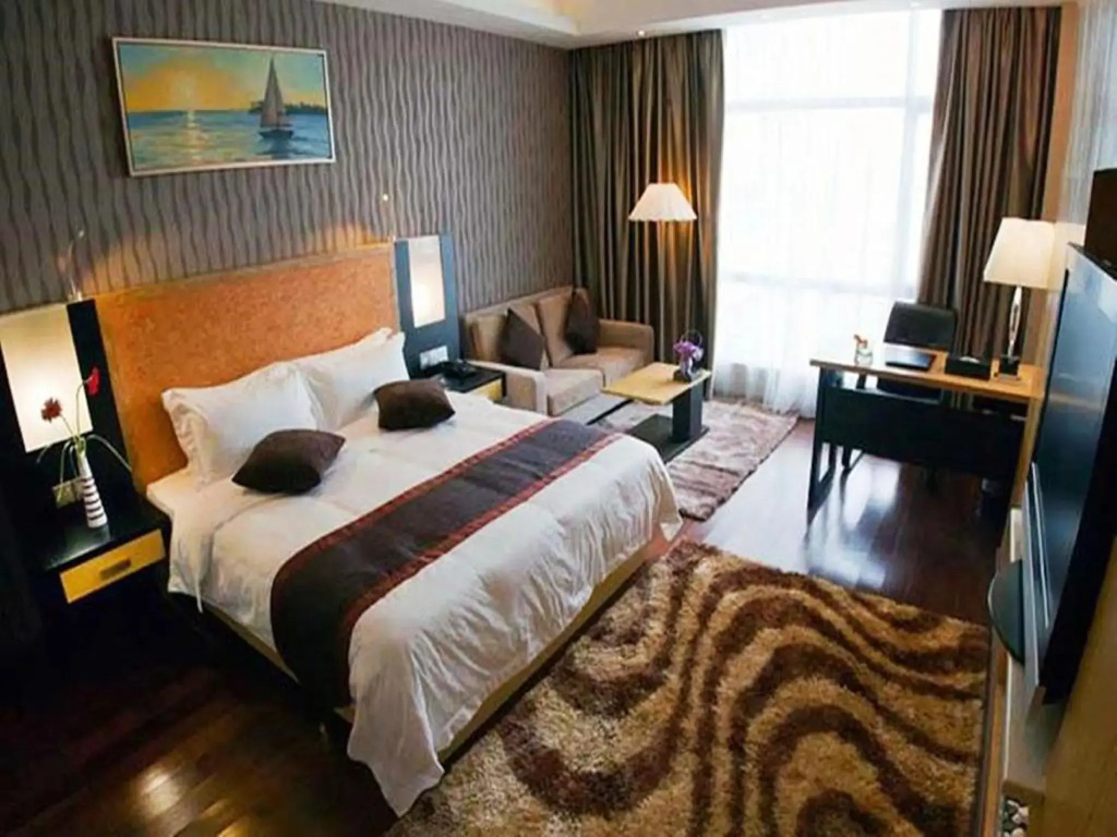 Hotel photo 44