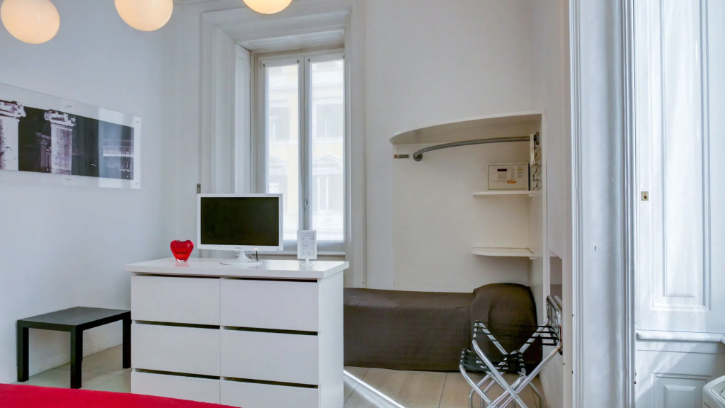 Hotel photo 39