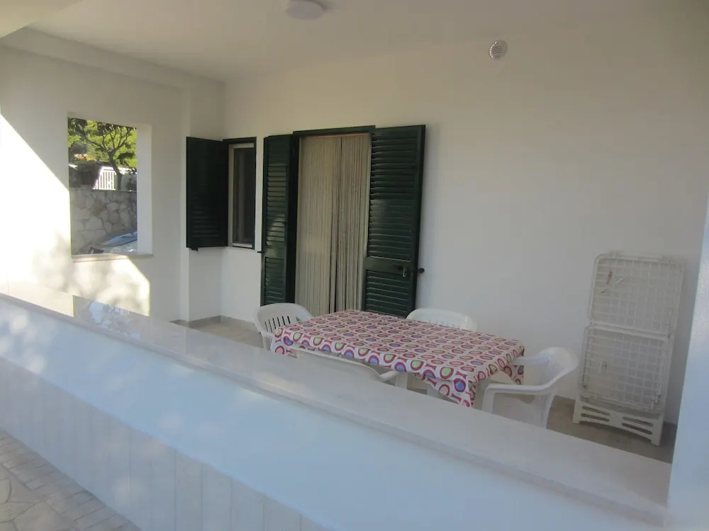 Hotel photo 36