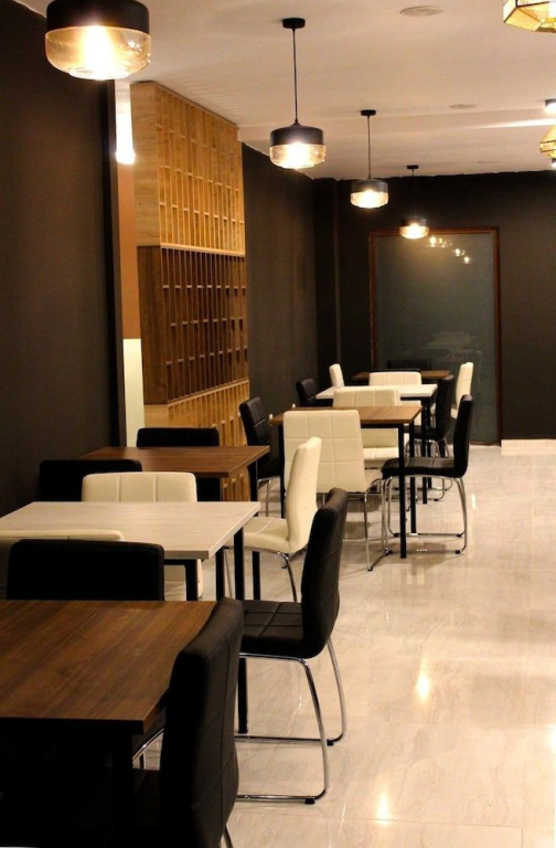 Hotel photo 46