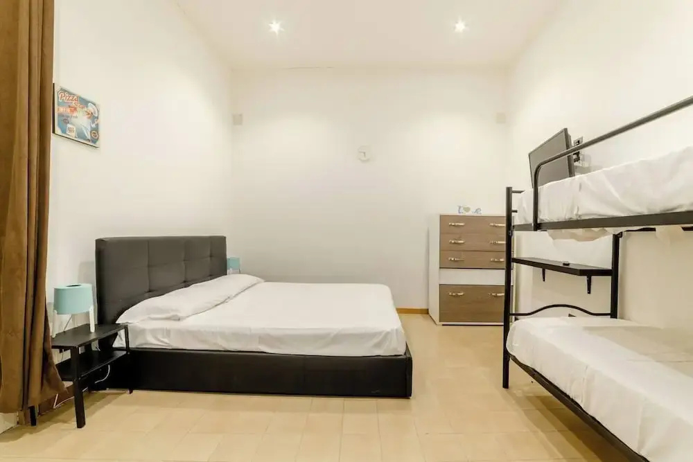 Hotel photo 36
