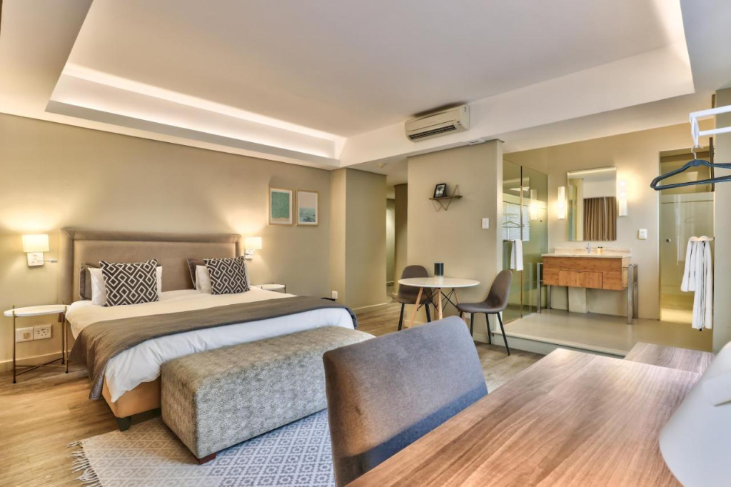Hotel photo 32