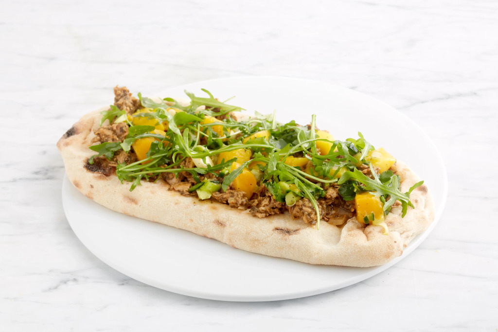 Holiday Inn Brighton Seafront by IHG - фото 11