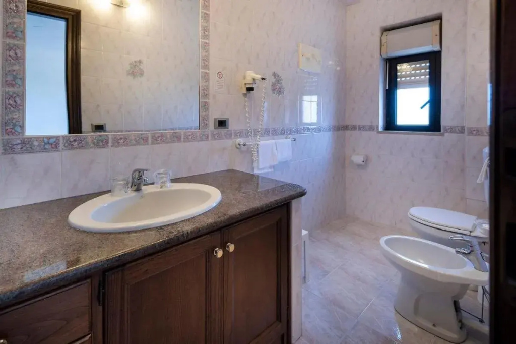 Royal Terme Hotel, о. Іскья, Італія мініатюра 51