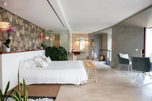 Sa Pedrissa Agroturismo – Adults Only - Général