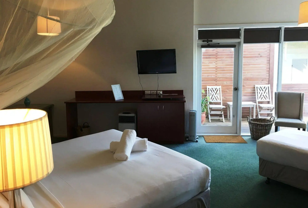 Hotel photo 23