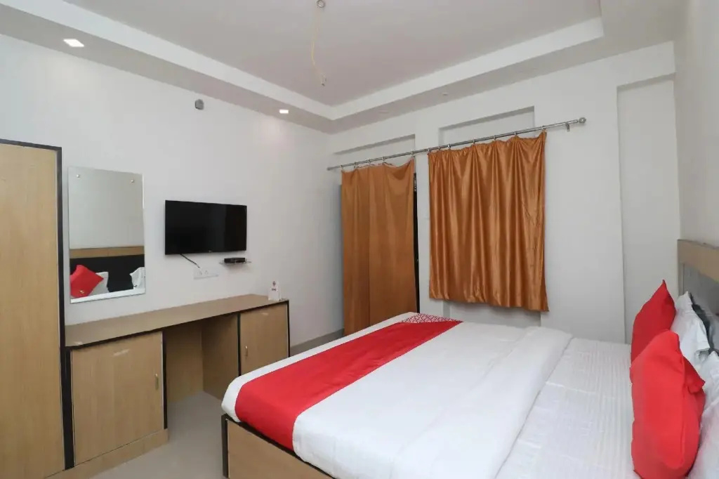 Hotel photo 4