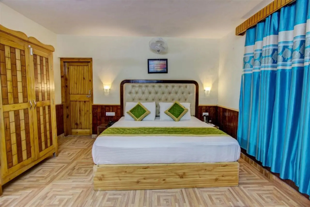 Hotel photo 33