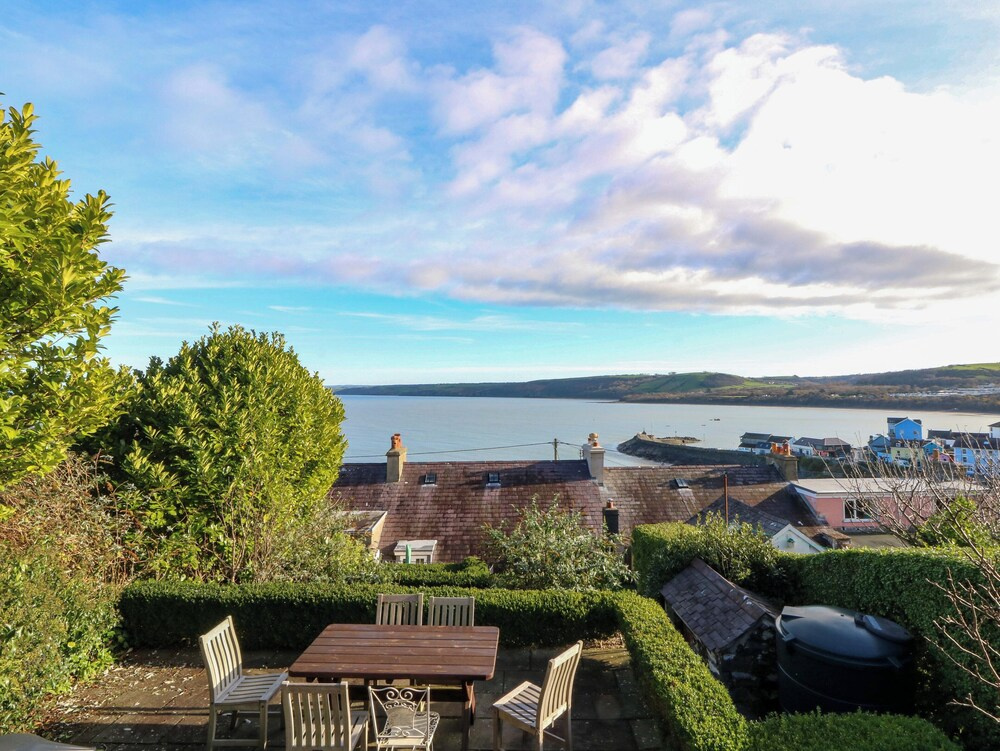 Hotel photo 38