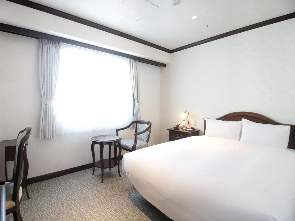 Hotel photo 32
