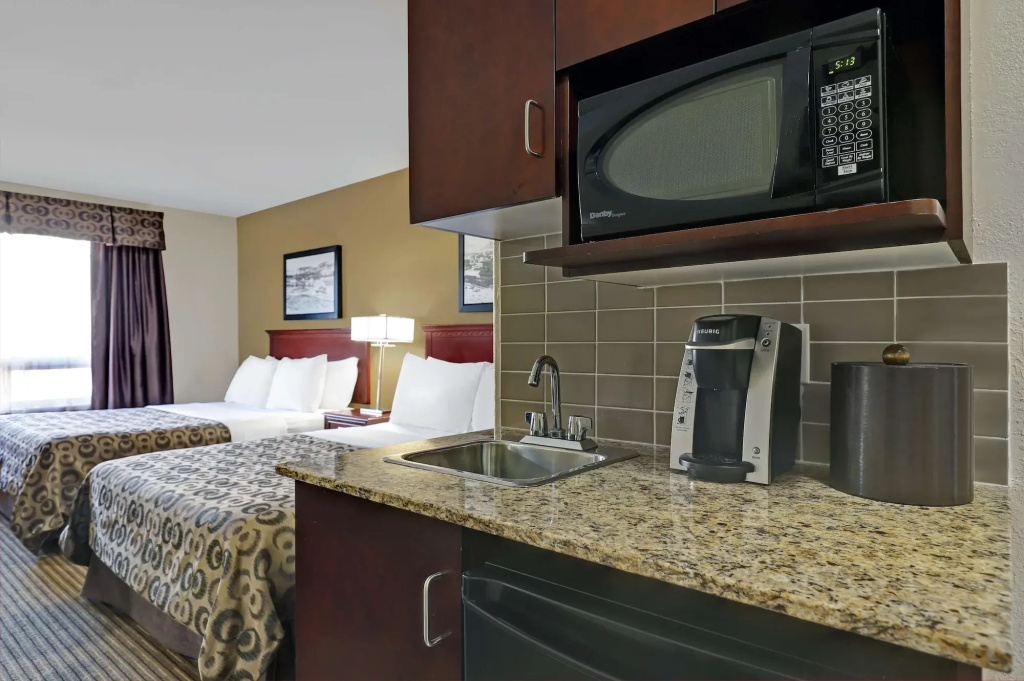 Hotel photo 48