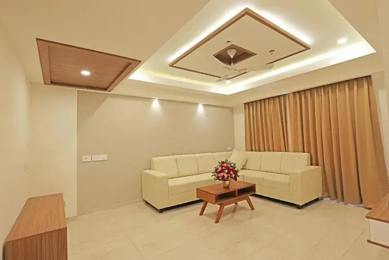 Hotel photo 40