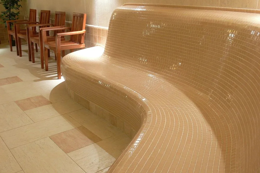 Öreg Miskolcz Hotel - Général