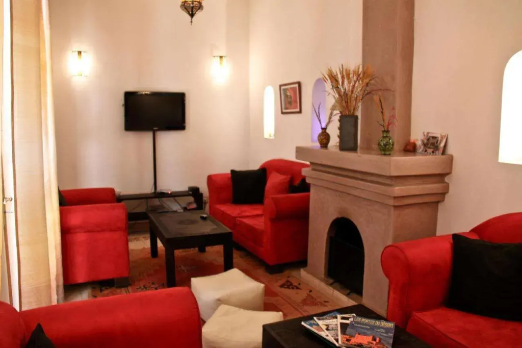 Hotel photo 27
