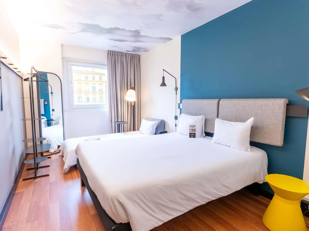 Hotel photo 27