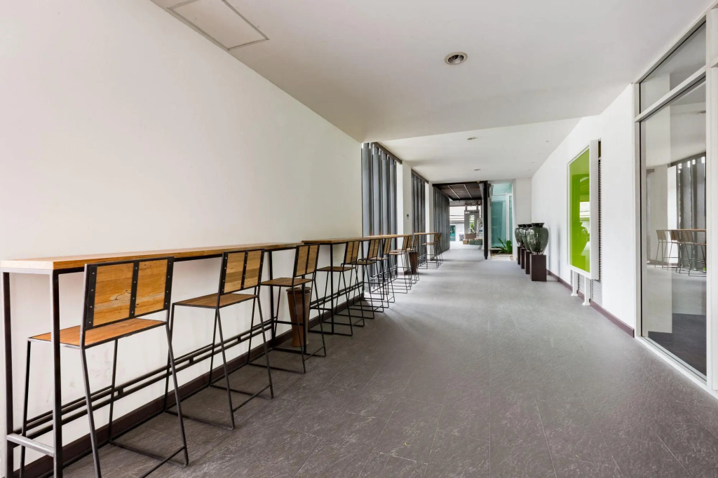 Hotel photo 40