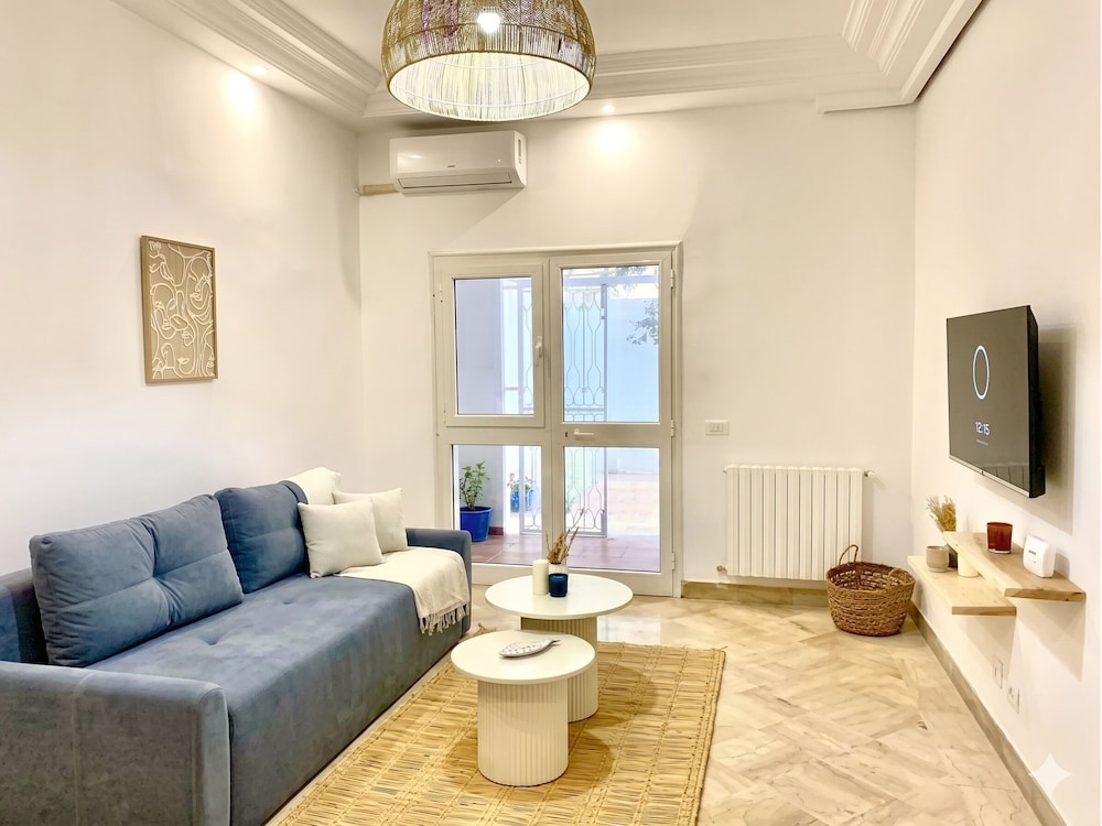apartmentpicture