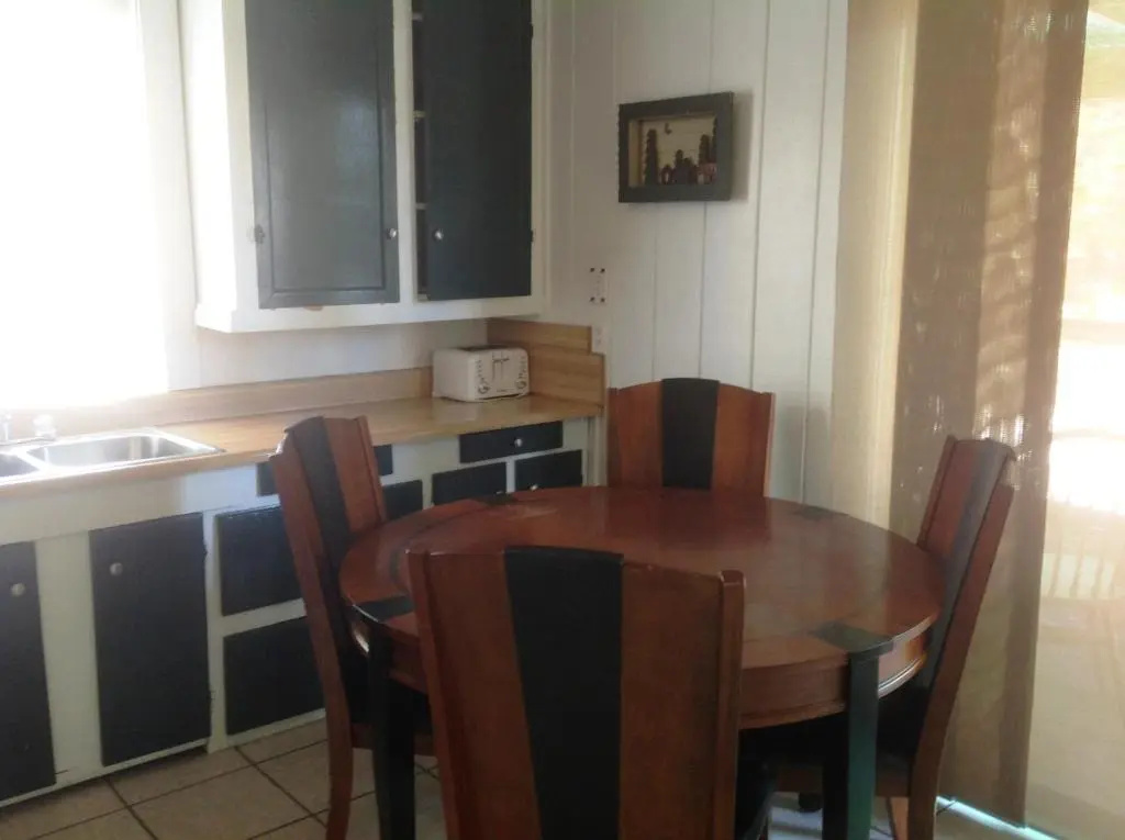 2 Bedrooms Cottage