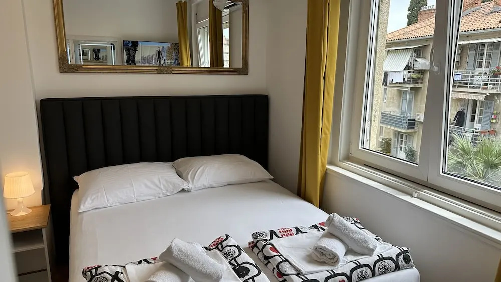 Hotel photo 31