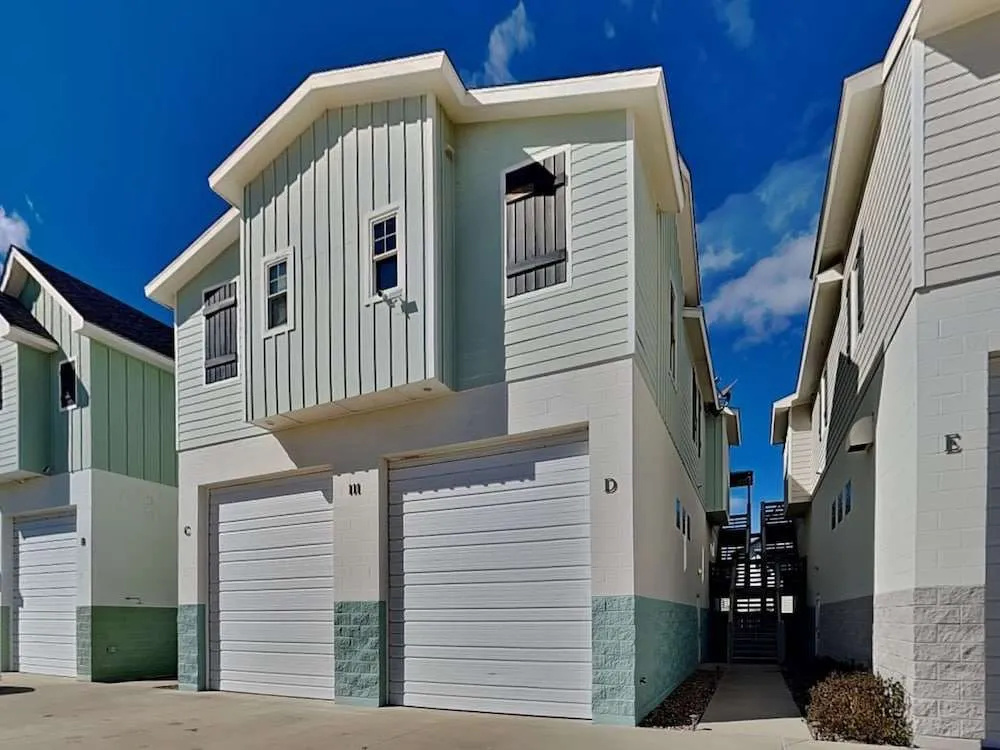 Beach Please by Silver Sands Vacation Rentals