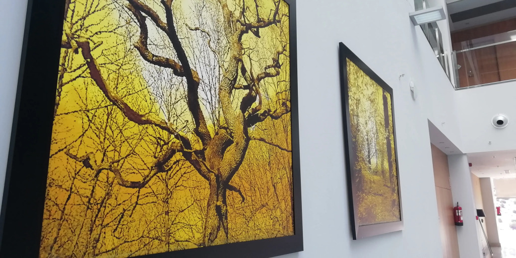 Ciudad De Ponferrada