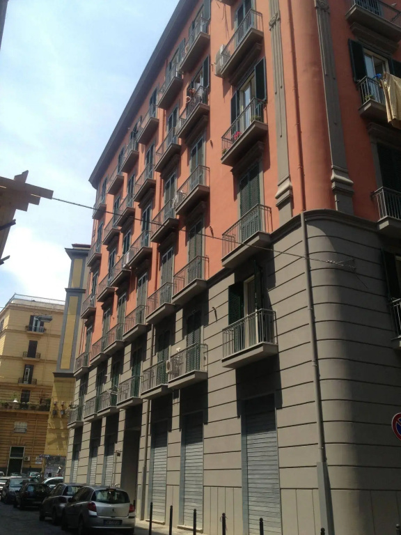 Hotel photo 39
