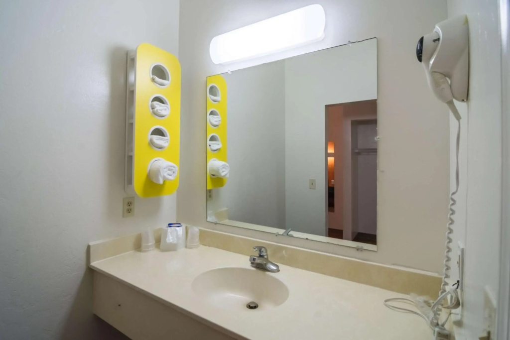 Hotel photo 35