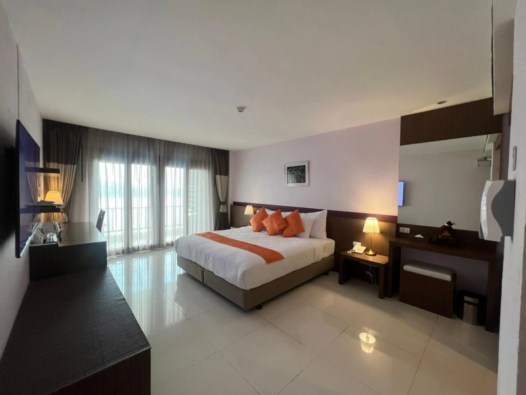 Hotel photo 3