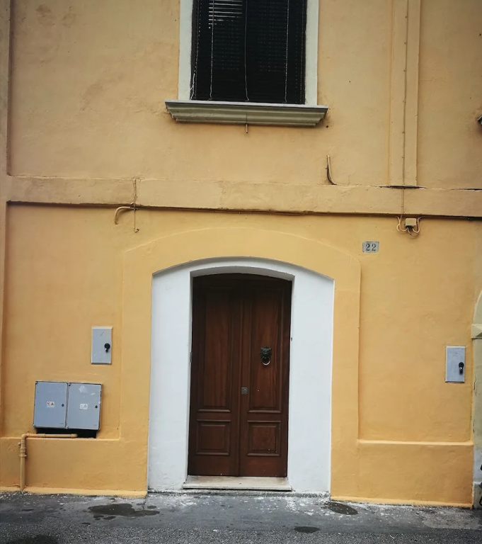Hotel photo 31