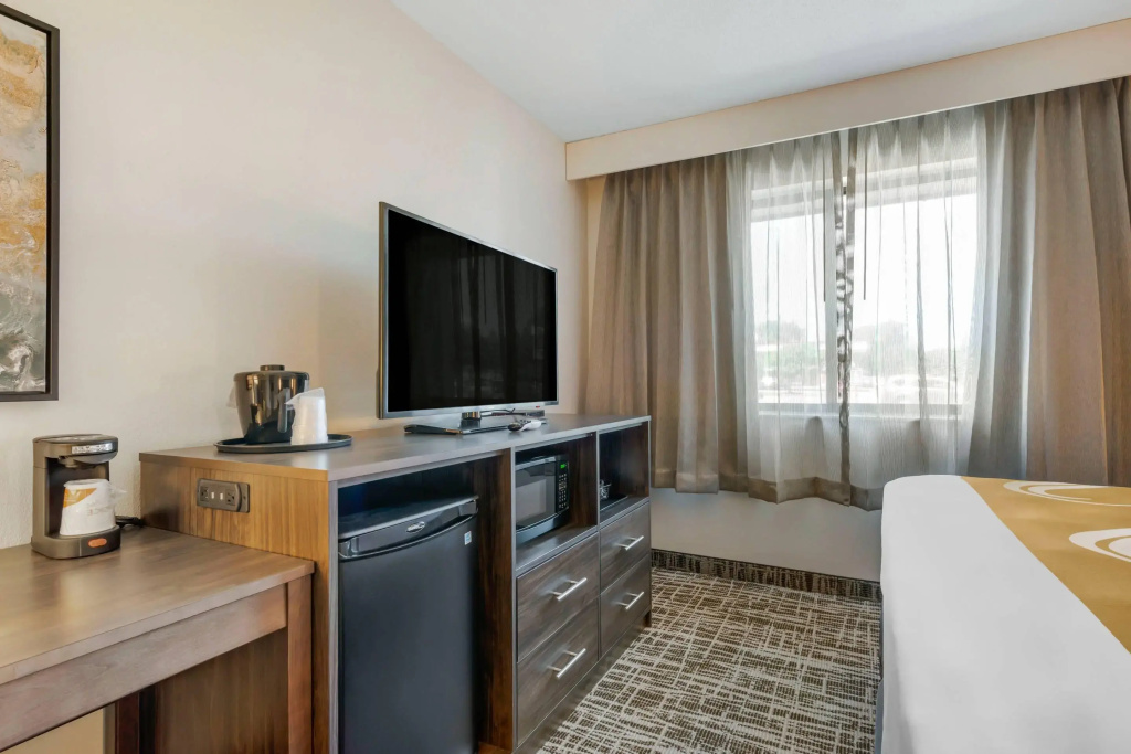 Hotel photo 39