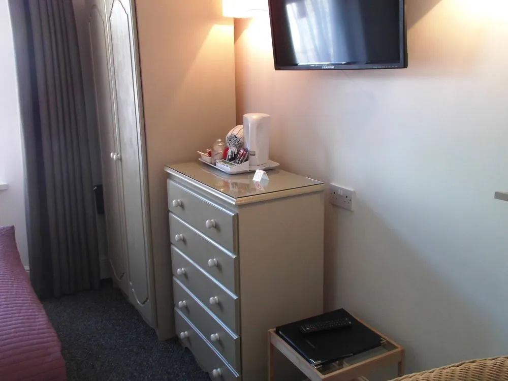 Hotel photo 44