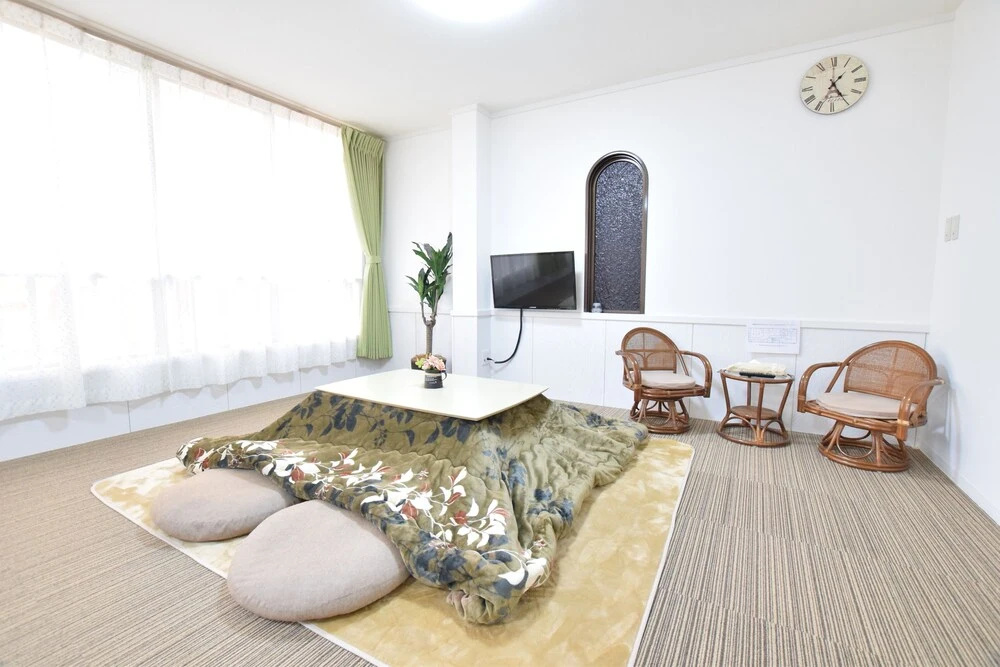 Hotel photo 31